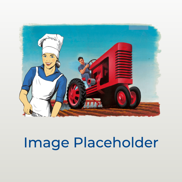 texas farmers kitchen image placeholder